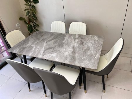 بيج - سكني